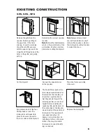 Предварительный просмотр 5 страницы JBL SoundPoint SP5 Owner'S Manual