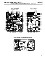 Предварительный просмотр 33 страницы JBL SOURCE Service Manual