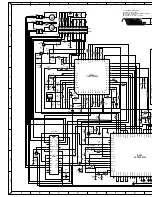 Предварительный просмотр 45 страницы JBL SOURCE Service Manual