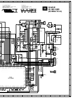 Предварительный просмотр 46 страницы JBL SOURCE Service Manual