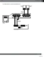 Preview for 6 page of JBL SP-150 Service Manual