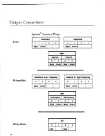 Preview for 14 page of JBL SR6670A Owner'S Manual