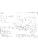 Preview for 71 page of JBL SR6670A Owner'S Manual