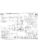 Preview for 78 page of JBL SR6670A Owner'S Manual