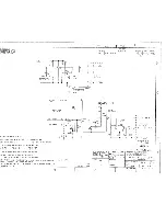 Preview for 79 page of JBL SR6670A Owner'S Manual