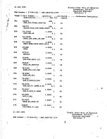 Preview for 80 page of JBL SR6670A Owner'S Manual