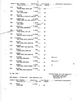 Preview for 81 page of JBL SR6670A Owner'S Manual