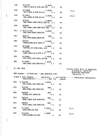 Preview for 83 page of JBL SR6670A Owner'S Manual