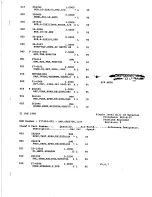 Preview for 84 page of JBL SR6670A Owner'S Manual