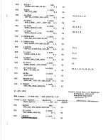 Preview for 85 page of JBL SR6670A Owner'S Manual