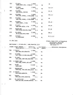 Preview for 86 page of JBL SR6670A Owner'S Manual