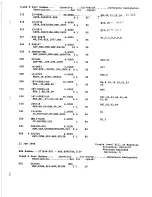 Preview for 87 page of JBL SR6670A Owner'S Manual