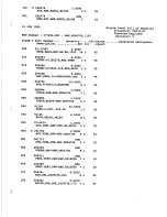 Preview for 89 page of JBL SR6670A Owner'S Manual