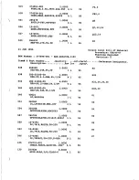 Preview for 91 page of JBL SR6670A Owner'S Manual