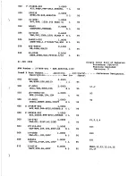 Preview for 92 page of JBL SR6670A Owner'S Manual