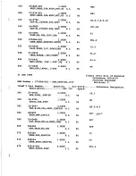 Preview for 93 page of JBL SR6670A Owner'S Manual