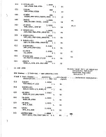 Preview for 94 page of JBL SR6670A Owner'S Manual