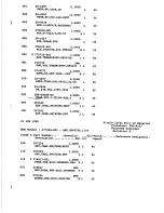 Preview for 95 page of JBL SR6670A Owner'S Manual