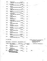 Preview for 96 page of JBL SR6670A Owner'S Manual