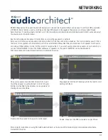 Preview for 31 page of JBL SRX812P User Manual