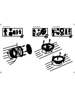 Preview for 3 page of JBL STADIUM GTO20M Installation Manual