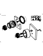 Preview for 9 page of JBL STADIUM GTO20M Installation Manual