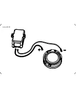 Preview for 10 page of JBL STADIUM GTO20M Installation Manual