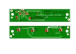 Предварительный просмотр 19 страницы JBL STADIUM UB4000 Service Manual