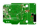 Предварительный просмотр 21 страницы JBL STADIUM UB4000 Service Manual