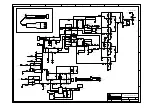 Предварительный просмотр 31 страницы JBL STADIUM UB4000 Service Manual