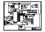 Предварительный просмотр 32 страницы JBL STADIUM UB4000 Service Manual