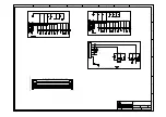 Предварительный просмотр 34 страницы JBL STADIUM UB4000 Service Manual