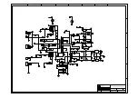 Предварительный просмотр 36 страницы JBL STADIUM UB4000 Service Manual