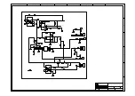 Предварительный просмотр 37 страницы JBL STADIUM UB4000 Service Manual