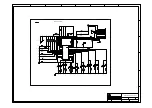 Предварительный просмотр 38 страницы JBL STADIUM UB4000 Service Manual