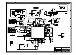 Предварительный просмотр 26 страницы JBL STADIUM UB4100 Service Manual