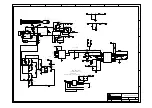 Предварительный просмотр 28 страницы JBL STADIUM UB4100 Service Manual