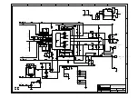 Предварительный просмотр 29 страницы JBL STADIUM UB4100 Service Manual