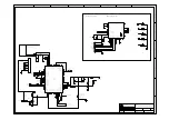 Предварительный просмотр 30 страницы JBL STADIUM UB4100 Service Manual