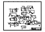 Предварительный просмотр 35 страницы JBL STADIUM UB4100 Service Manual