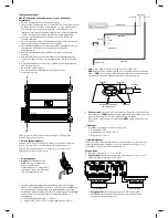 Preview for 31 page of JBL Stage A6004 Owner'S Manual