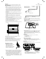 Preview for 39 page of JBL Stage A6004 Owner'S Manual