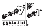 Preview for 3 page of JBL Stage3 427 Installation Manual