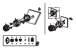 Preview for 8 page of JBL Stage3 427 Installation Manual