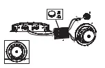 Preview for 9 page of JBL Stage3 427 Installation Manual