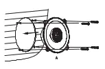 Preview for 22 page of JBL Stage3 427 Installation Manual