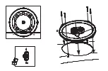 Preview for 44 page of JBL Stage3 427 Installation Manual