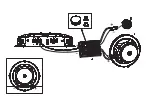 Preview for 4 page of JBL Stage3 607C Installation Manual