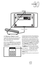 Preview for 15 page of JBL STC-1 Owner'S Manual