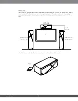 Предварительный просмотр 4 страницы JBL Studio 1 series User Manual